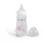 Cangaroo polipropilén cumisüveg 300ml - Birdy 