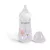Cangaroo polipropilén cumisüveg 300ml - Birdy 