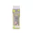 Cangaroo polipropilén cumisüveg 300ml - Birdy 
