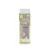 Cangaroo polipropilén cumisüveg 300ml - Birdy 