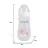 Cangaroo polipropilén cumisüveg 300ml - Birdy 