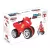 Pilsan 06809 Mini Moto 