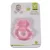 Cangaroo Duck hűtőrágóka - rózsaszín kacsa 