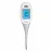   Chicco Flex Night Plus klinikai lázmérő - éjszakai
10 mp 0+
