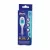 Chicco Flex Night Plus klinikai lázmérő - éjszakai
10 mp 0+