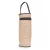 Moni Stella pelenkázó táska 5dbos szett - barna/bézs