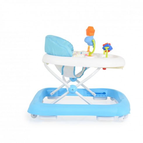 Moni Eko bébikomp - kék