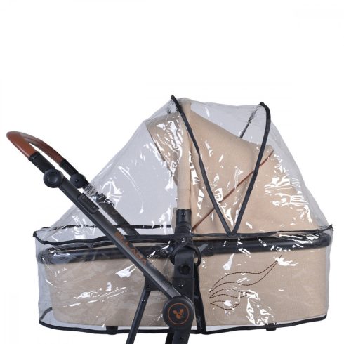 Cangaroo Raincover esővédő babakocsikhoz