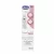 Chicco Hipertóniás tengervizes orrspray 100 ml