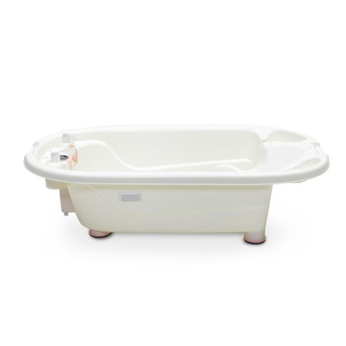 Cangaroo Dolphin Anatómiai babakád 