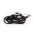 Chipolino Sparkle sport babakocsi - Pink Mashmallow