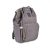 Cangaroo Amelia Kismama hátizsák - szürke 