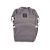 Cangaroo Amelia Kismama hátizsák - szürke 