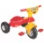 Pilsan SMART tricikli 07132 - Piros