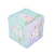 Moni Toys szivacs puzzle 9 db-os - Education & Animals