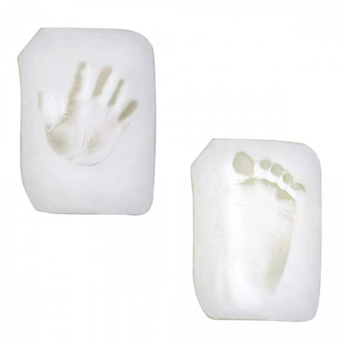 Cangaroo Mould kéz-láblenyomat készítő 