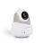 Cangaroo Focus BM-280 videos baby monitor 
