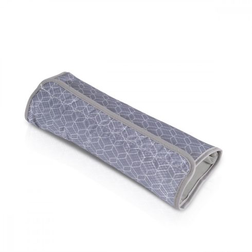 Cangaroo Protect biztonsági övvédő az autóban 1 db