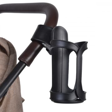   Cangaroo Cup holder Univerzális cumisüveg tartó babakocsira