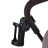   Cangaroo Cup holder Univerzális cumisüveg tartó babakocsira