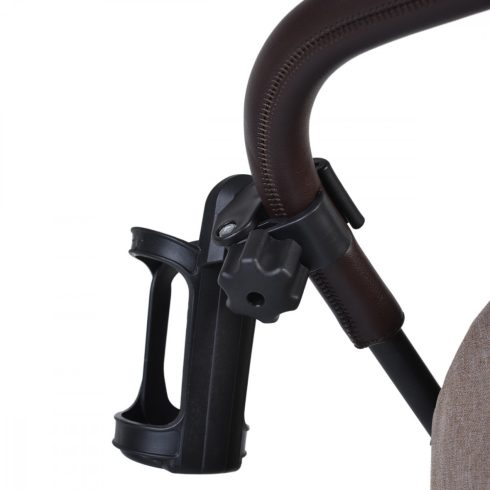 Cangaroo Cup holder Univerzális cumisüveg tartó babakocsira