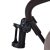 Cangaroo Cup holder Univerzális cumisüveg tartó babakocsira