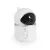 Cangaroo Hype bébiőr wifis 360° led /eva