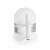 Cangaroo Hype bébiőr wifis 360° led /eva