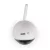 Cangaroo Hype bébiőr wifis 360° led /eva