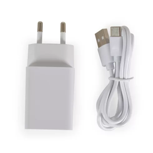 Cangaroo Hype bébiőr wifis 360° led /eva