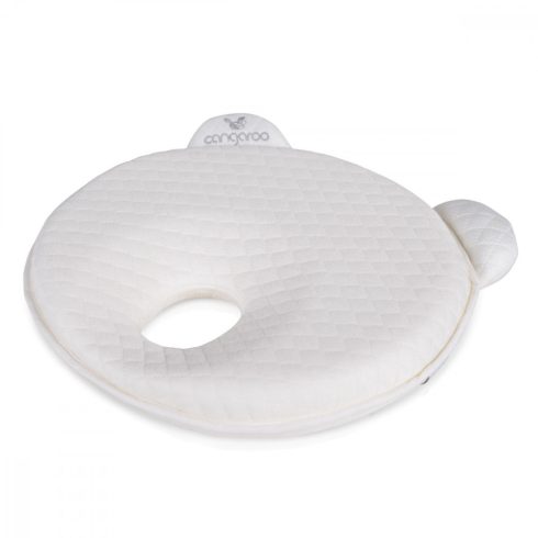 Cangaroo Pooh ergonómikus párna