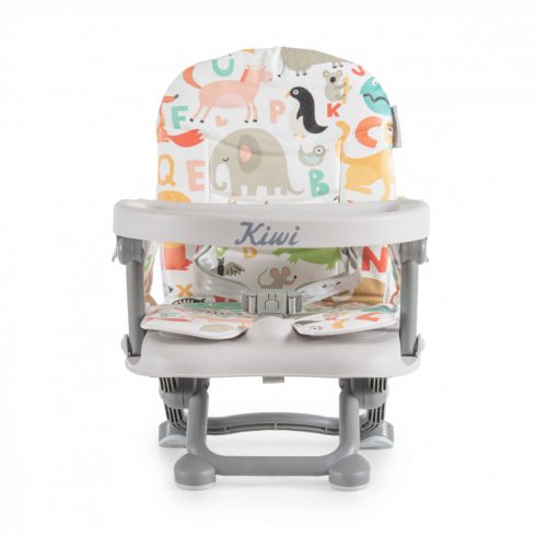Cangaroo Kiwi székmagasító etetőszék - ABC