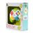 Moni Toys Zenélő joystick 18 hó+ 