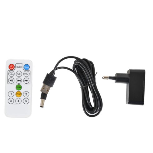 Cangaroo iSwing elektromos hinta és pihenőszék - ezüst 