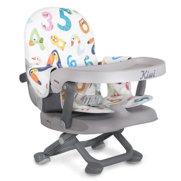 Cangaroo Kiwi székmagasító etetőszék - 123