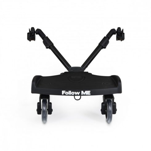 Cangaroo Follow Me univerzális testvérfellépő