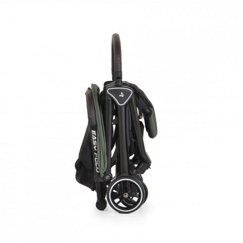 Cangaroo Easy Fold sport babakocsi - zöld