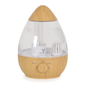 Cangaroo Skyu hidegpárásító ultrahangos 2,5 l - Natúr 