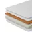 Coco Dream 60 x 120 x 8 cm matrac 