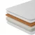 Coco Dream 60 x 120 x 8 cm matrac 