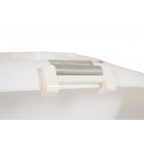 Cangaroo Bath babatartó  - kék