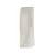 Cangaroo Bed rail leesésgátló 130x43,5 cm - szürke 
