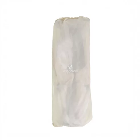 Cangaroo Bed rail leesésgátló 130x43,5 cm - szürke 