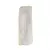 Cangaroo Bed rail leesésgátló 130x43,5 cm - szürke 