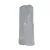 Cangaroo Bed rail leesésgátló 150x50cm - szürke 