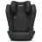 Recaro Axion1 gyerekülés 100-150 cm - Fresh Black