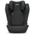 Recaro Axion1 gyerekülés 100-150 cm - Fresh Black