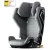 Recaro Axion1 gyerekülés 100-150 cm - Happy Grey