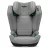Recaro Axion1 gyerekülés 100-150 cm - Happy Grey