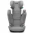 Recaro Axion1 gyerekülés 100-150 cm - Happy Grey